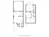 241 Aspen Street - Photo 14