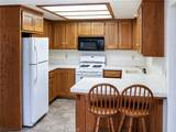 241 Aspen Street - Photo 3