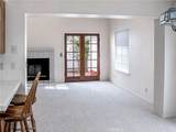 241 Aspen Street - Photo 4