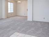 241 Aspen Street - Photo 5