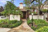 241 Aspen Street - Photo 6
