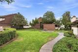241 Aspen Street - Photo 7