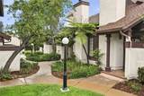 241 Aspen Street - Photo 8