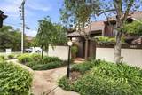 241 Aspen Street - Photo 9