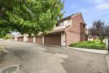 241 Aspen Street - Photo 10
