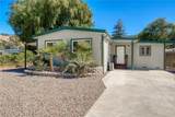 4434 Bush - Photo 1