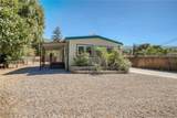 4434 Bush - Photo 2