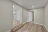 4434 Bush - Photo 11