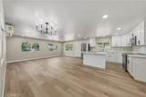 4434 Bush - Photo 12