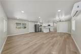 4434 Bush - Photo 13