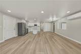 4434 Bush - Photo 14