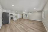 4434 Bush - Photo 15