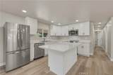 4434 Bush - Photo 16