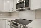 4434 Bush - Photo 17