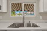 4434 Bush - Photo 18