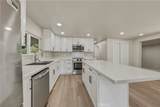 4434 Bush - Photo 19