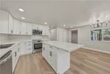 4434 Bush - Photo 20