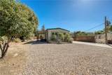 4434 Bush - Photo 3