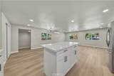 4434 Bush - Photo 21