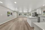 4434 Bush - Photo 22