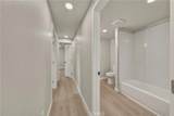 4434 Bush - Photo 23