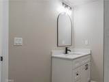 4434 Bush - Photo 24