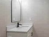 4434 Bush - Photo 25