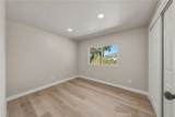 4434 Bush - Photo 26