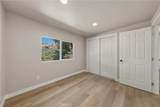 4434 Bush - Photo 27