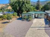 4434 Bush - Photo 4