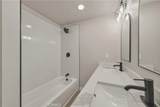 4434 Bush - Photo 31