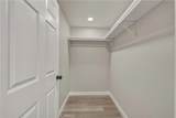 4434 Bush - Photo 32