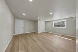 4434 Bush - Photo 33