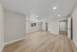 4434 Bush - Photo 34