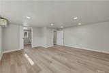 4434 Bush - Photo 35