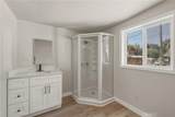 4434 Bush - Photo 36