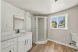 4434 Bush - Photo 37