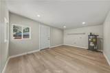 4434 Bush - Photo 38