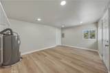 4434 Bush - Photo 39