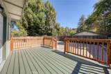 4434 Bush - Photo 40