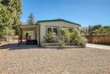 4434 Bush - Photo 5