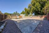 4434 Bush - Photo 41