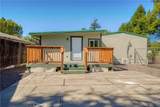 4434 Bush - Photo 43