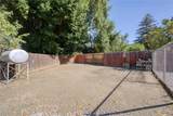 4434 Bush - Photo 44