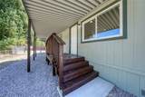 4434 Bush - Photo 46