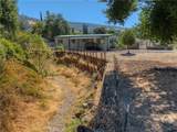 4434 Bush - Photo 50