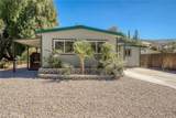 4434 Bush - Photo 6