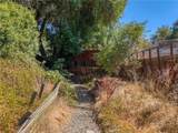 4434 Bush - Photo 51