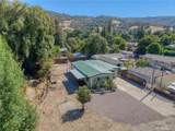4434 Bush - Photo 53