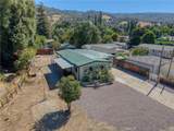 4434 Bush - Photo 56